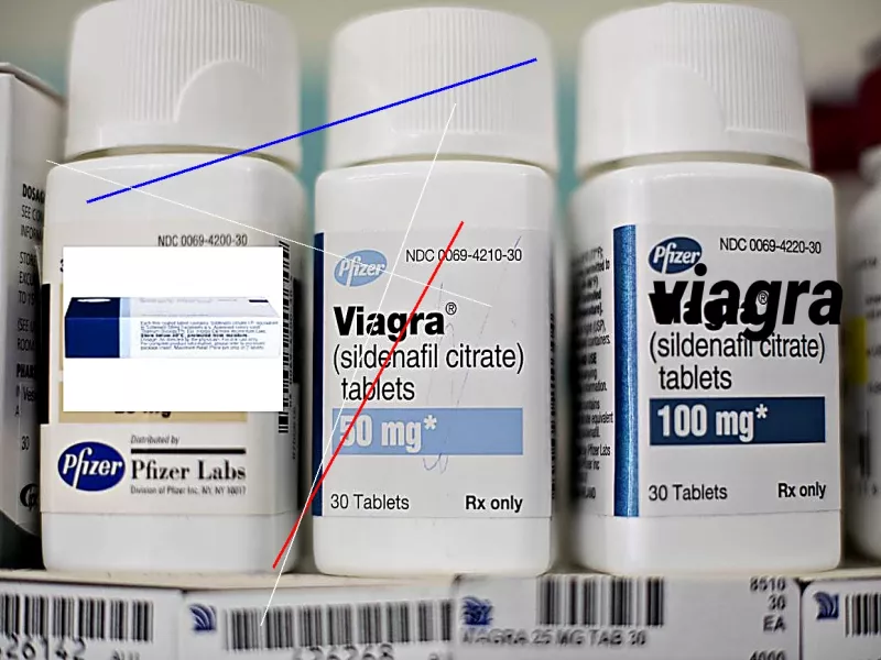 Viagra generic en ligne